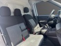 Fiat doblo cargo ft 1.3 multijet 95 pro lounge occasion simplicicar frejus  simplicicar simplicibike france