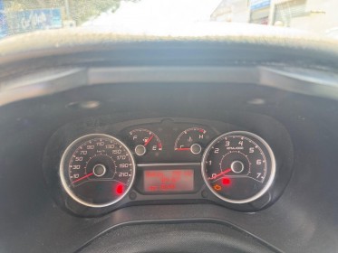 Fiat doblo cargo ft 1.3 multijet 95 pro lounge occasion simplicicar frejus  simplicicar simplicibike france
