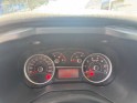 Fiat doblo cargo ft 1.3 multijet 95 pro lounge occasion simplicicar frejus  simplicicar simplicibike france