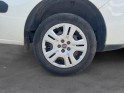 Fiat doblo cargo ft 1.3 multijet 95 pro lounge occasion simplicicar frejus  simplicicar simplicibike france