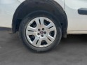 Fiat doblo cargo ft 1.3 multijet 95 pro lounge occasion simplicicar frejus  simplicicar simplicibike france