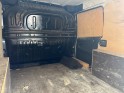 Fiat doblo cargo ft 1.3 multijet 95 pro lounge occasion simplicicar frejus  simplicicar simplicibike france