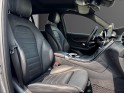Mercedes glc 250 d 9g-tronic 4matic fascination occasion simplicicar frejus  simplicicar simplicibike france