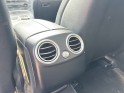 Mercedes glc 250 d 9g-tronic 4matic fascination occasion simplicicar frejus  simplicicar simplicibike france