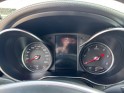 Mercedes glc 250 d 9g-tronic 4matic fascination occasion simplicicar frejus  simplicicar simplicibike france