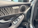 Mercedes glc 250 d 9g-tronic 4matic fascination occasion simplicicar frejus  simplicicar simplicibike france