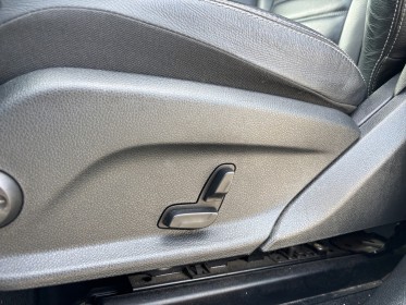 Mercedes glc 250 d 9g-tronic 4matic fascination occasion simplicicar frejus  simplicicar simplicibike france