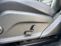 Mercedes glc 250 d 9g-tronic 4matic fascination occasion simplicicar frejus  simplicicar simplicibike france