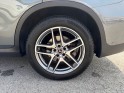 Mercedes glc 250 d 9g-tronic 4matic fascination occasion simplicicar frejus  simplicicar simplicibike france