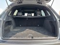 Mercedes glc 250 d 9g-tronic 4matic fascination occasion simplicicar frejus  simplicicar simplicibike france