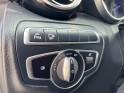 Mercedes glc 250 d 9g-tronic 4matic fascination occasion simplicicar frejus  simplicicar simplicibike france