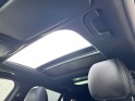 Mercedes glc 250 d 9g-tronic 4matic fascination occasion simplicicar frejus  simplicicar simplicibike france