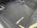 Mercedes glc 250 d 9g-tronic 4matic fascination occasion simplicicar frejus  simplicicar simplicibike france