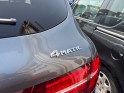 Mercedes glc 250 d 9g-tronic 4matic fascination occasion simplicicar frejus  simplicicar simplicibike france