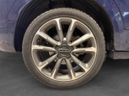 FIAT d'occasion 500X 1.0 FIREFLY TURBO T3 120 URBAN de 2022 Poitiers