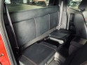 Ford ranger super cab 2.0 l tdci 213ch bva 10 stormtrak - entretien ford - garantie 12 mois occasion  simplicicar aix les...