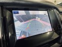 Ford ranger super cab 2.0 l tdci 213ch bva 10 stormtrak - entretien ford - garantie 12 mois occasion  simplicicar aix les...