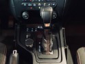Ford ranger super cab 2.0 l tdci 213ch bva 10 stormtrak - entretien ford - garantie 12 mois occasion  simplicicar aix les...