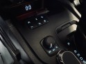 Ford ranger super cab 2.0 l tdci 213ch bva 10 stormtrak - entretien ford - garantie 12 mois occasion  simplicicar aix les...