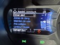 Ford ranger super cab 2.0 l tdci 213ch bva 10 stormtrak - entretien ford - garantie 12 mois occasion  simplicicar aix les...