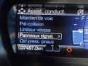 Ford ranger super cab 2.0 l tdci 213ch bva 10 stormtrak - entretien ford - garantie 12 mois occasion  simplicicar aix les...
