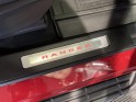 Ford ranger super cab 2.0 l tdci 213ch bva 10 stormtrak - entretien ford - garantie 12 mois occasion  simplicicar aix les...