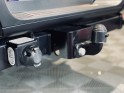Ford ranger super cab 2.0 l tdci 213ch bva 10 stormtrak - entretien ford - garantie 12 mois occasion  simplicicar aix les...