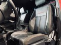 Ford ranger super cab 2.0 l tdci 213ch bva 10 stormtrak - entretien ford - garantie 12 mois occasion  simplicicar aix les...