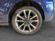 FIAT d'occasion 500X 1.0 FIREFLY TURBO T3 120 URBAN de 2022 Poitiers