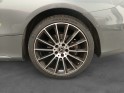 Mercedes classe c 180 coupé sportline bva occasion simplicicar lyon ouest simplicicar simplicibike france
