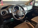 Toyota yaris pro my19 110 vvt-i cvt design y20 garantie 12 mois occasion  simplicicar aix les bains simplicicar simplicibike...