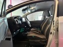 Toyota yaris pro my19 110 vvt-i cvt design y20 garantie 12 mois occasion  simplicicar aix les bains simplicicar simplicibike...
