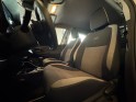 Toyota yaris pro my19 110 vvt-i cvt design y20 garantie 12 mois occasion  simplicicar aix les bains simplicicar simplicibike...