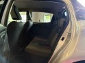 Toyota yaris pro my19 110 vvt-i cvt design y20 garantie 12 mois occasion  simplicicar aix les bains simplicicar simplicibike...