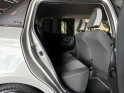 Toyota yaris pro my19 110 vvt-i cvt design y20 garantie 12 mois occasion  simplicicar aix les bains simplicicar simplicibike...