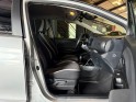 Toyota yaris pro my19 110 vvt-i cvt design y20 garantie 12 mois occasion  simplicicar aix les bains simplicicar simplicibike...