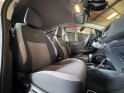 Toyota yaris pro my19 110 vvt-i cvt design y20 garantie 12 mois occasion  simplicicar aix les bains simplicicar simplicibike...