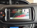 Toyota yaris pro my19 110 vvt-i cvt design y20 garantie 12 mois occasion  simplicicar aix les bains simplicicar simplicibike...