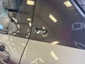 Toyota yaris pro my19 110 vvt-i cvt design y20 garantie 12 mois occasion  simplicicar aix les bains simplicicar simplicibike...