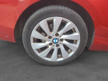 Bmw serie 2 cabriolet f23 220i 184 ch lounge occasion simplicicar frejus  simplicicar simplicibike france