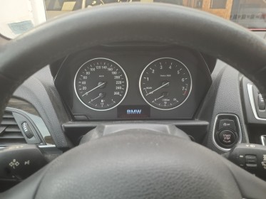 Bmw serie 2 cabriolet f23 220i 184 ch lounge occasion simplicicar frejus  simplicicar simplicibike france