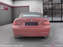 Bmw serie 2 cabriolet f23 220i 184 ch lounge occasion simplicicar frejus  simplicicar simplicibike france Bmw serie 2 cabriolet f23 220i 184 ch lounge occasion simplicicar frejus  simplicicar simplicibike france