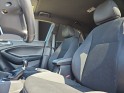 Hyundai i20 1.2 84 ch edition mondial 2019 camera de recul apple carplay garantie 12 mois occasion simplicicar vichy...