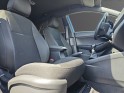 Hyundai i20 1.2 84 ch edition mondial 2019 camera de recul apple carplay garantie 12 mois occasion simplicicar vichy...