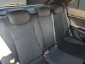Hyundai i20 1.2 84 ch edition mondial 2019 camera de recul apple carplay garantie 12 mois occasion simplicicar vichy...