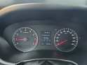Hyundai i20 1.2 84 ch edition mondial 2019 camera de recul apple carplay garantie 12 mois occasion simplicicar vichy...