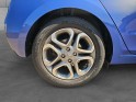 Hyundai i20 1.2 84 ch edition mondial 2019 camera de recul apple carplay garantie 12 mois occasion simplicicar vichy...