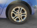 Hyundai i20 1.2 84 ch edition mondial 2019 camera de recul apple carplay garantie 12 mois occasion simplicicar vichy...