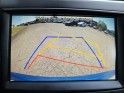 Hyundai i20 1.2 84 ch edition mondial 2019 camera de recul apple carplay garantie 12 mois occasion simplicicar vichy...