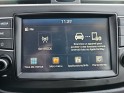 Hyundai i20 1.2 84 ch edition mondial 2019 camera de recul apple carplay garantie 12 mois occasion simplicicar vichy...
